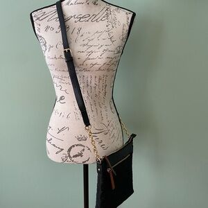 Women’s Kelly & Katie Crossbody Purse